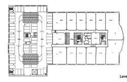 51 Cuppage Road (D9), Office #585384881